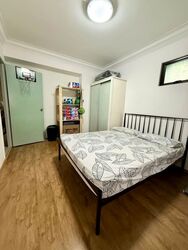 Blk 573 Hougang Street 51 (Hougang), HDB 5 Rooms #572228811